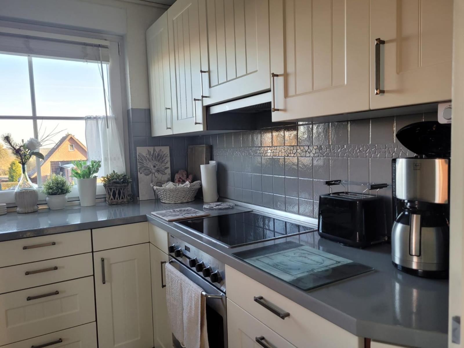 Ferienwohnung Ott Amelinghausen Exterior foto